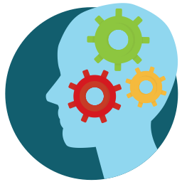 Otplan What Is Praxis? Occupational Therapy Meaning for Parents | OTPlan